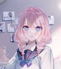 海贼王封面